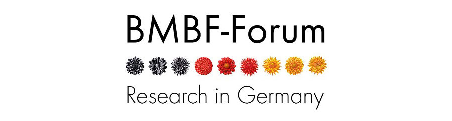 BMBF Forum: Online Seminar