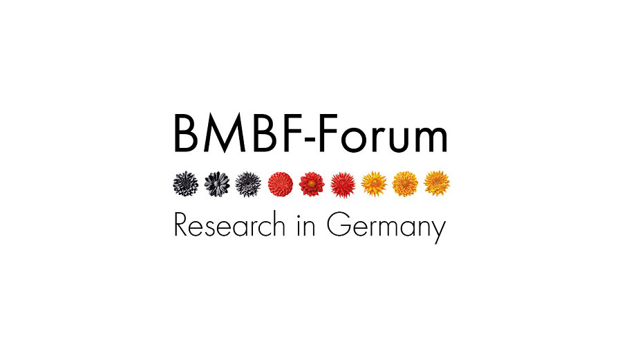 BMBF Forum: Online Seminar Videoproduktion mit dem Smartphone