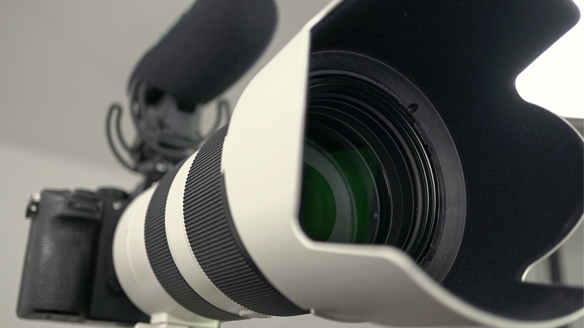 Filmproduktion Imagefilm und Unternehmesfilm